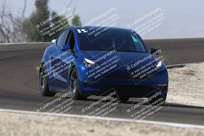 media/Nov-08-2025-Speed Ventures (Sat) [[1c7a6332f5]]/TC B/Session 2 (Turn 2)/